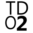 TDO2
